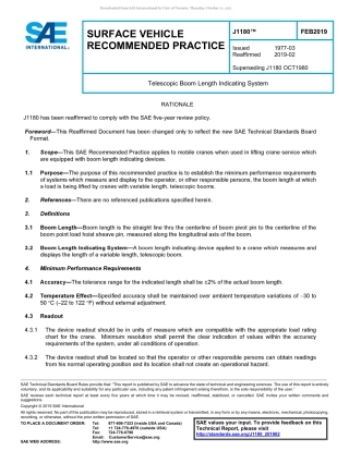 SAE J1180-2019.pdf