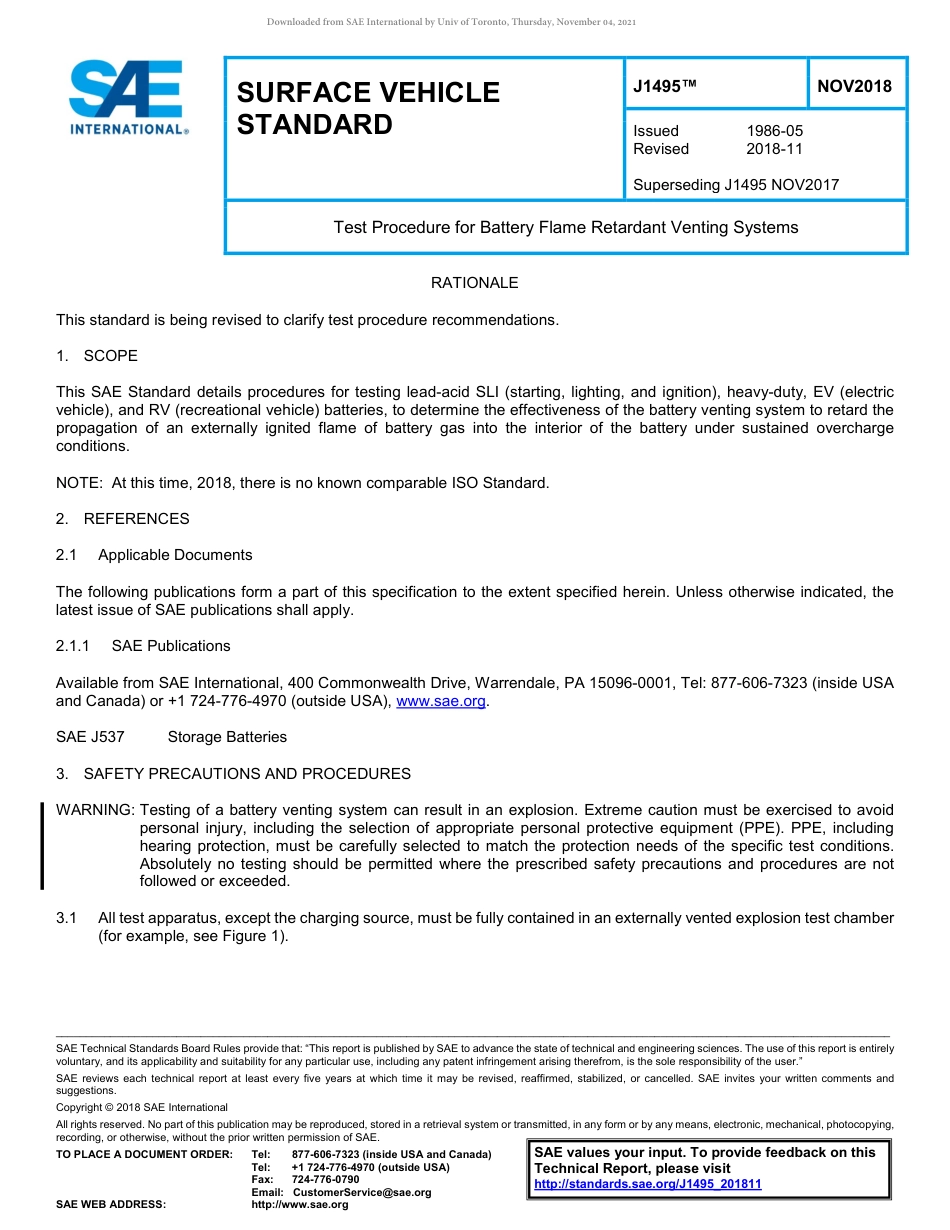 SAE J1495-2018.pdf_第1页