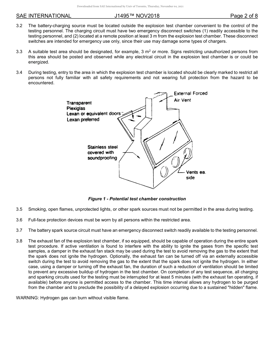 SAE J1495-2018.pdf_第2页