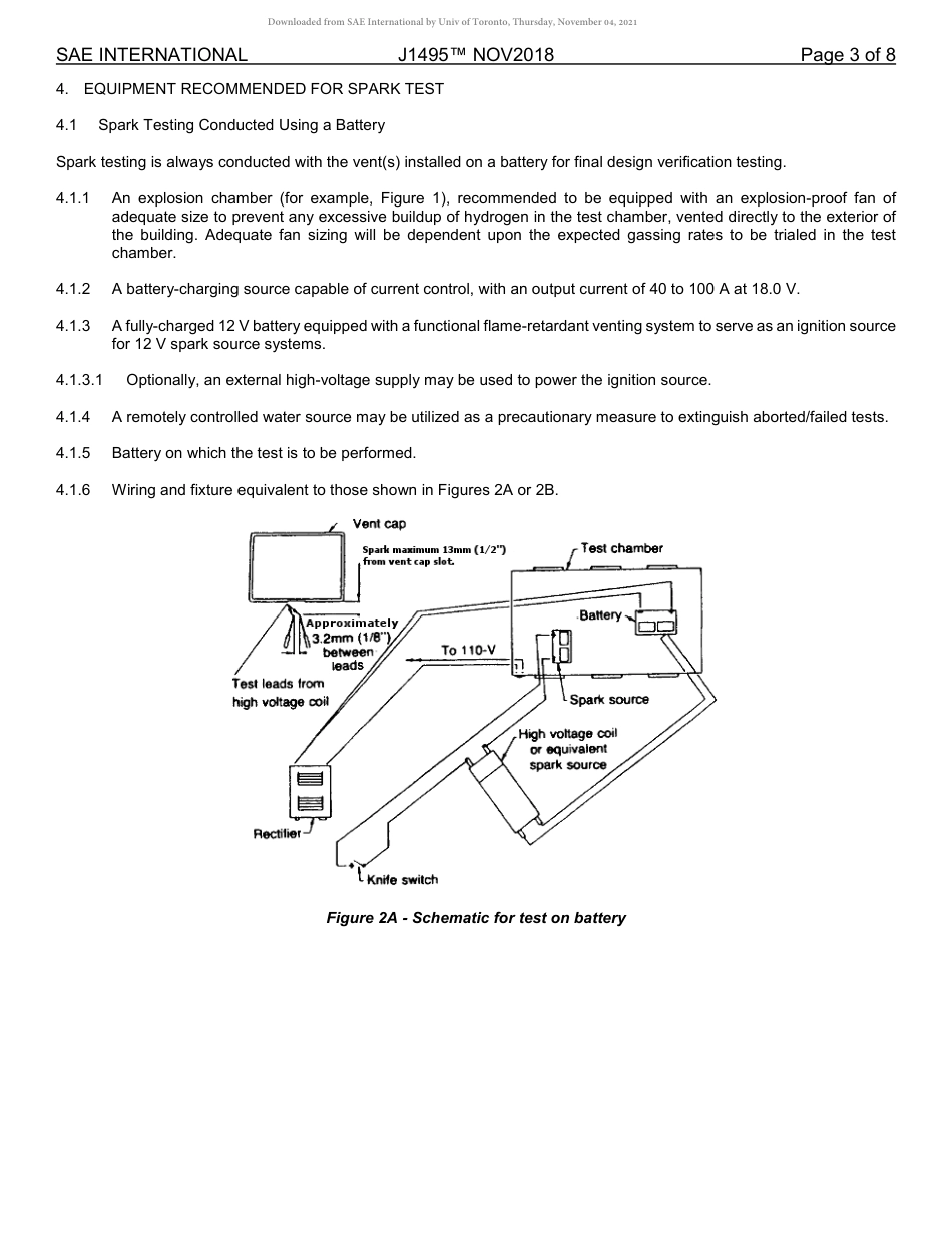 SAE J1495-2018.pdf_第3页