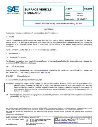 SAE J1495-2018.pdf