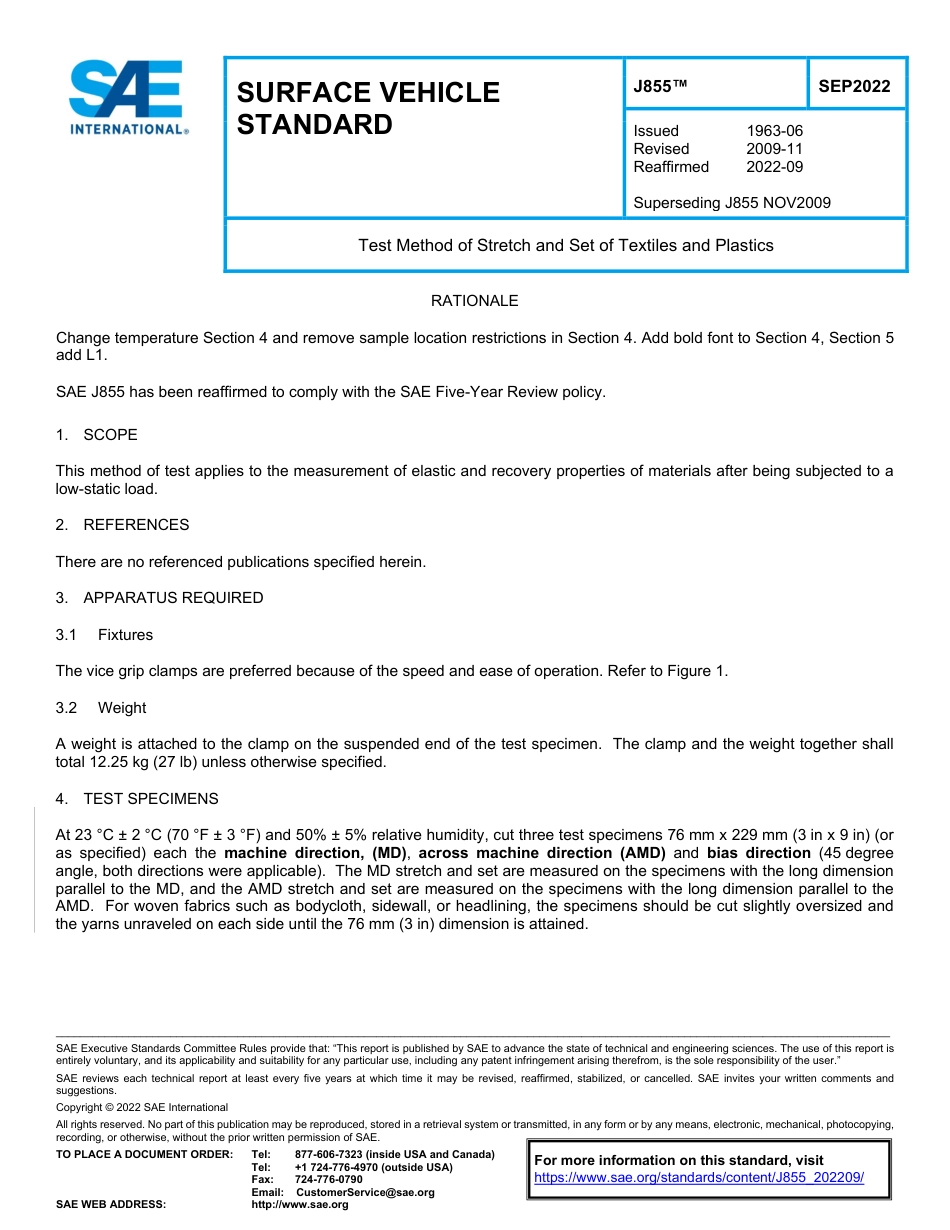 SAE J855-2022.pdf_第1页