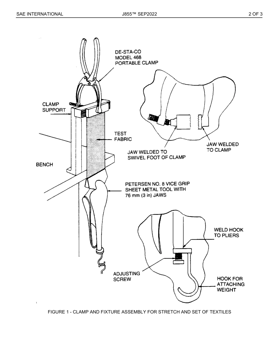 SAE J855-2022.pdf_第2页