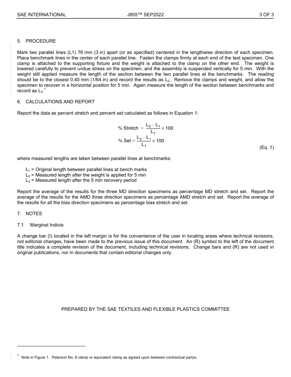 SAE J855-2022.pdf_第3页