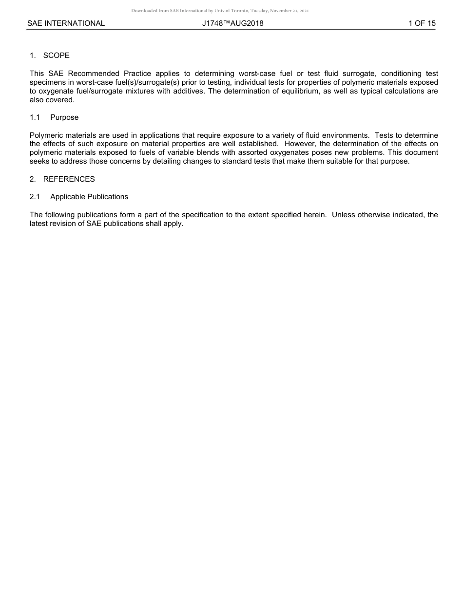 SAE J1748-2018.pdf_第2页