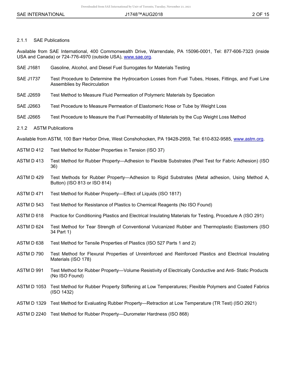 SAE J1748-2018.pdf_第3页