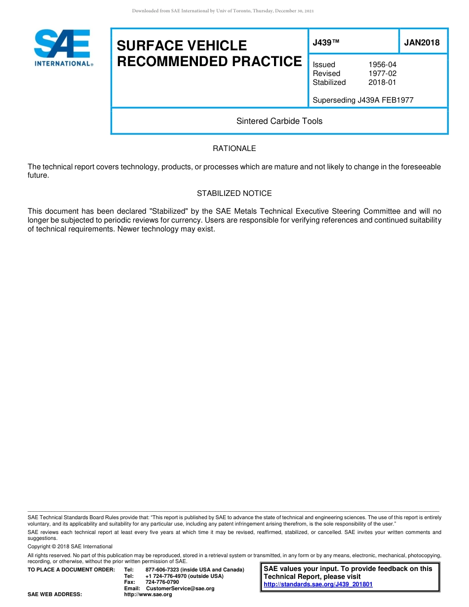 SAE J439-2018.pdf_第1页