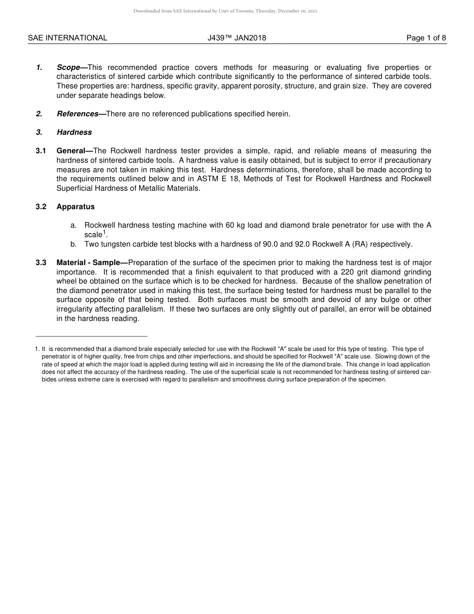 SAE J439-2018.pdf_第2页