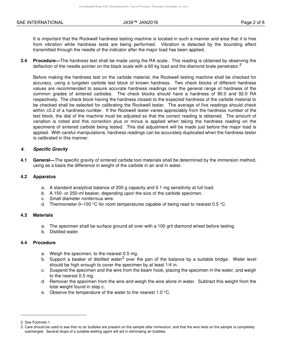 SAE J439-2018.pdf_第3页