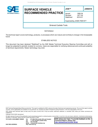 SAE J439-2018.pdf