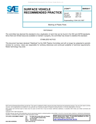 SAE J1344-2017.pdf