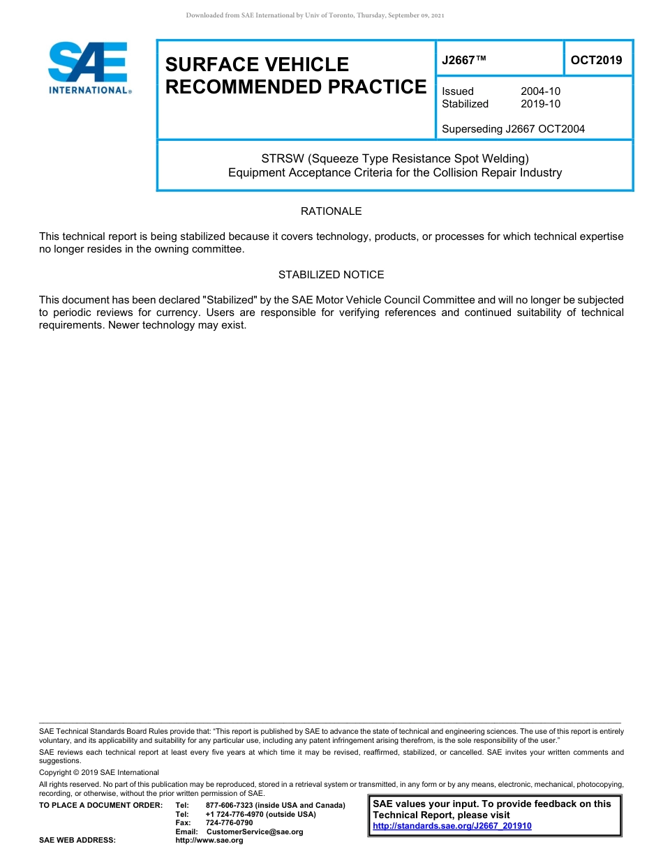 SAE J2667-2019.pdf_第1页