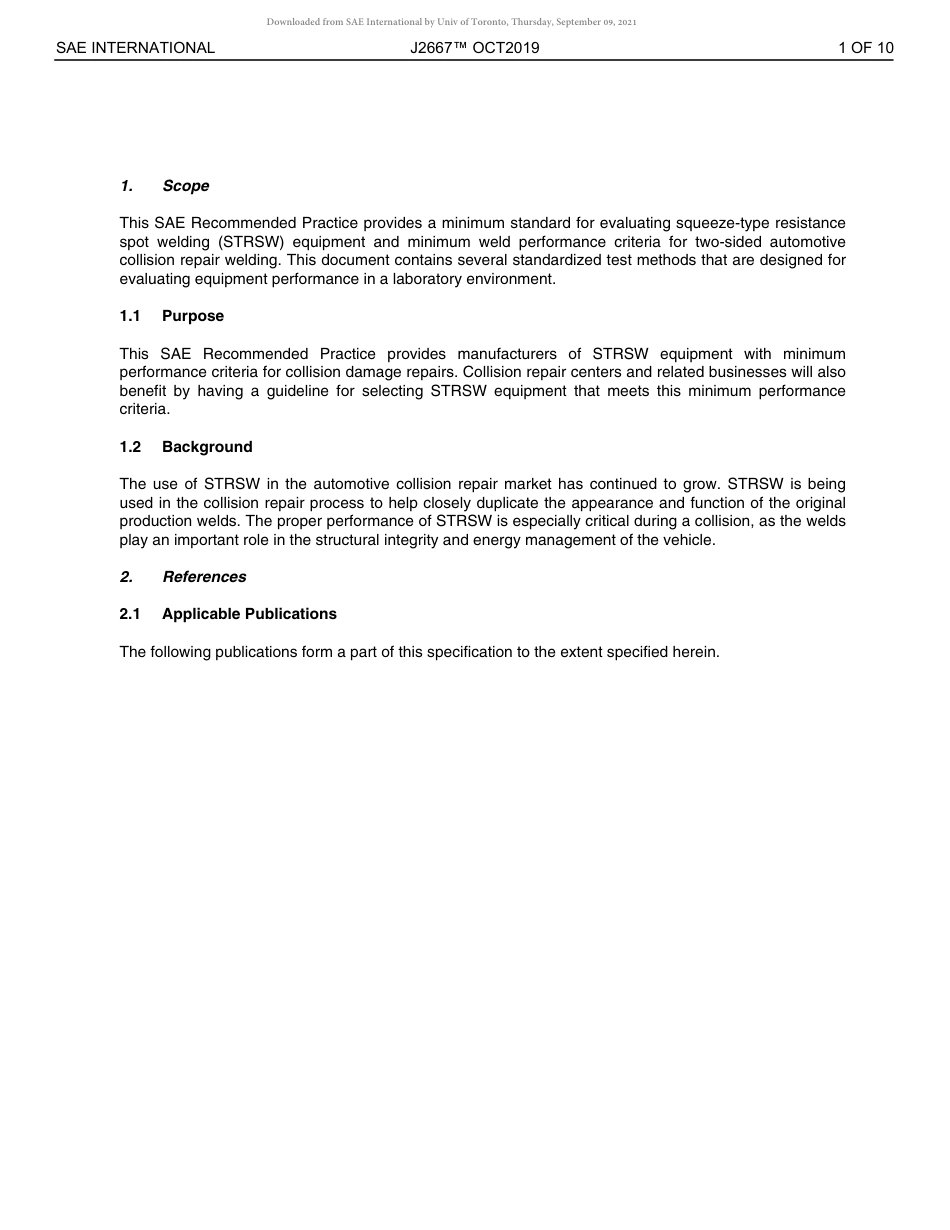 SAE J2667-2019.pdf_第2页