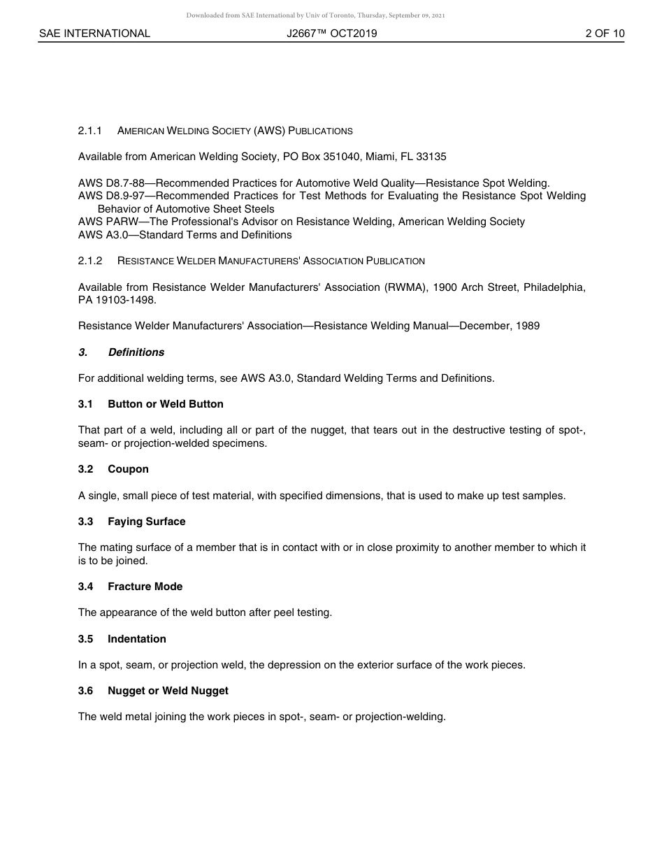 SAE J2667-2019.pdf_第3页