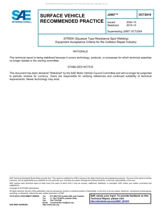 SAE J2667-2019.pdf