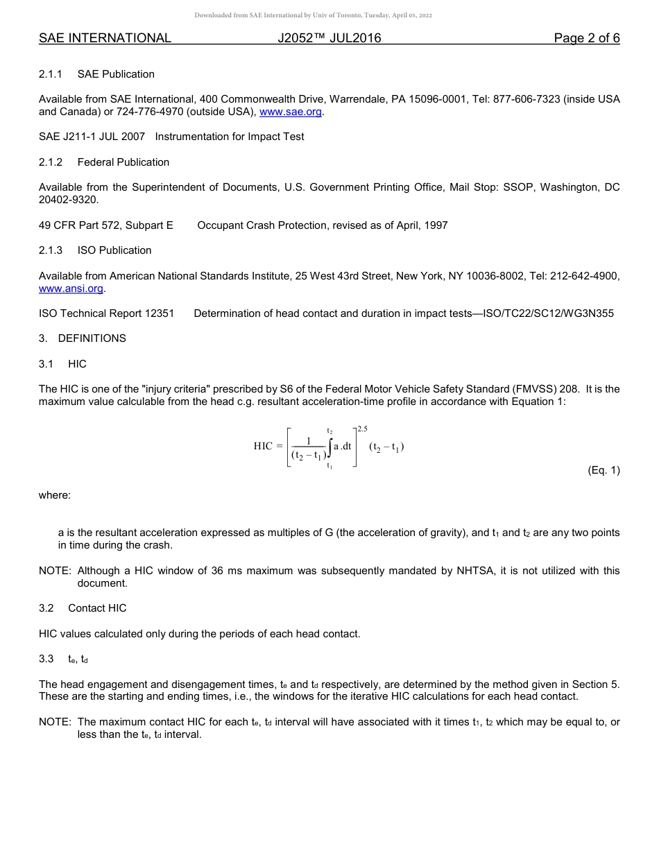 SAE J2052-2016.pdf_第3页