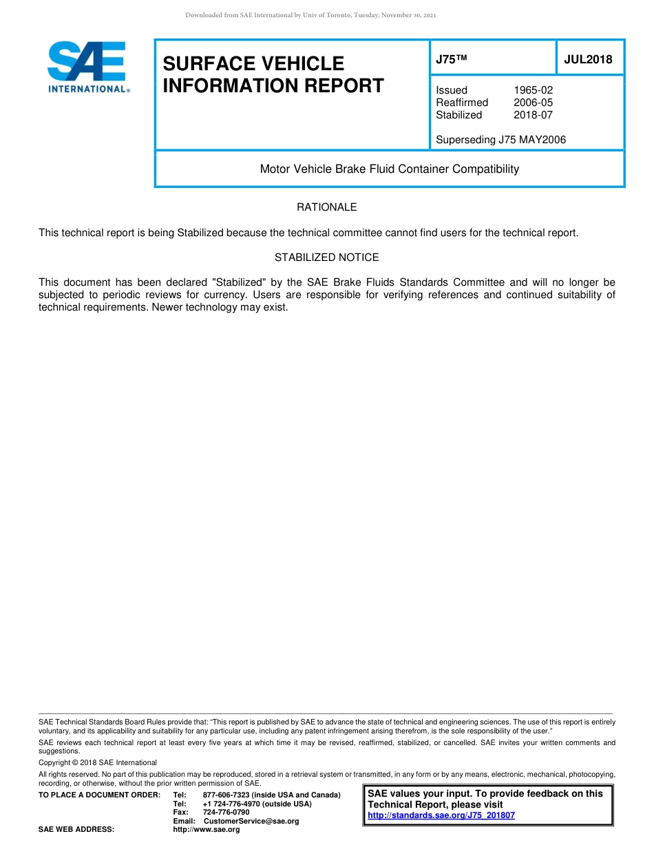 SAE J75-2018.pdf_第1页