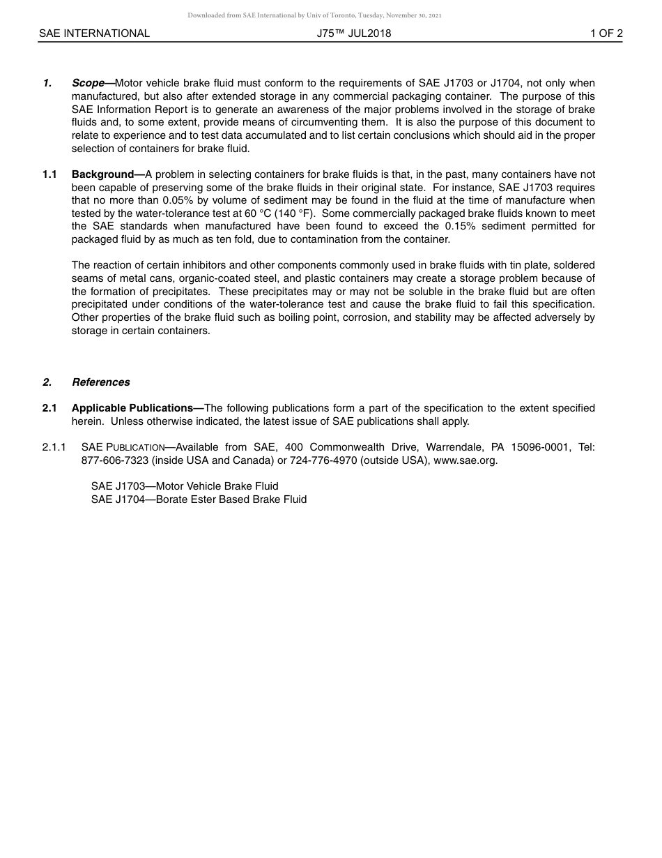 SAE J75-2018.pdf_第2页