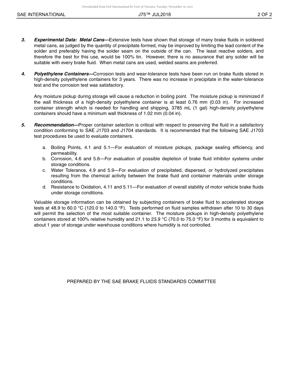 SAE J75-2018.pdf_第3页