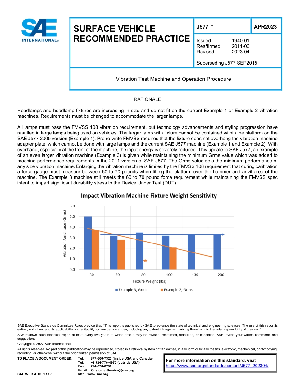 SAE J577-2023.pdf_第1页
