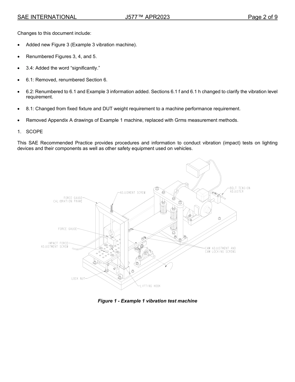 SAE J577-2023.pdf_第2页
