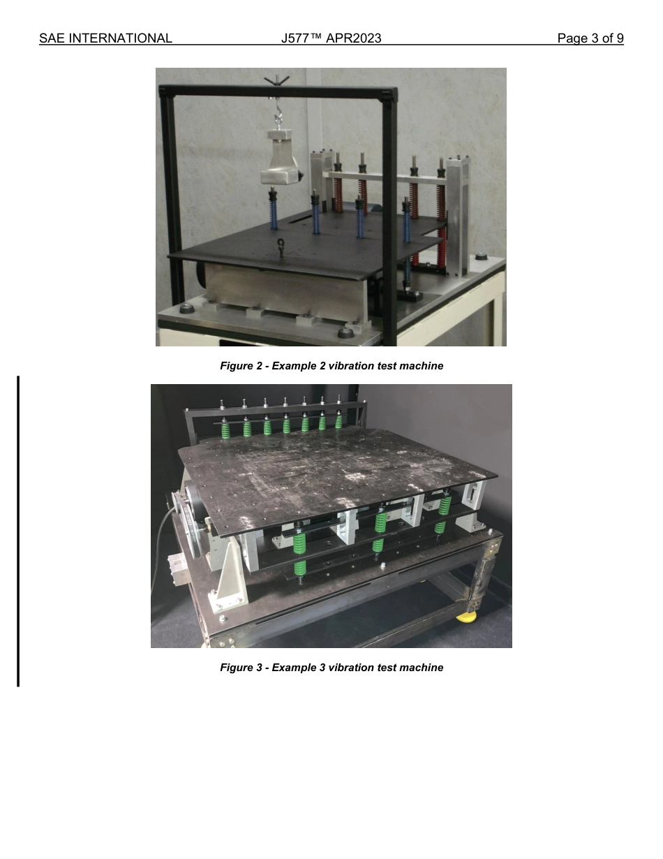 SAE J577-2023.pdf_第3页