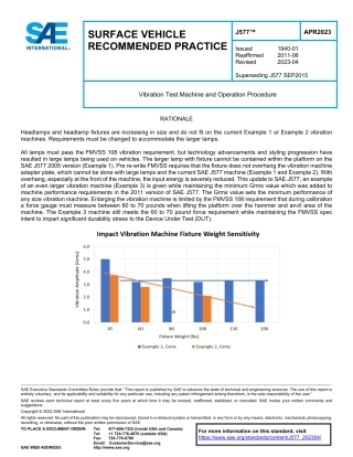 SAE J577-2023.pdf