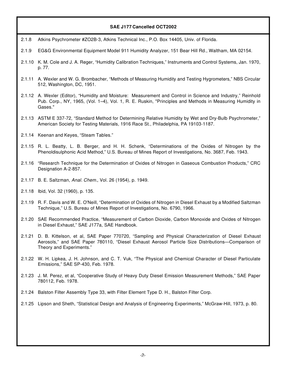 SAE J177-2002.pdf_第2页