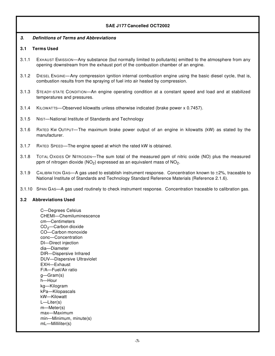 SAE J177-2002.pdf_第3页