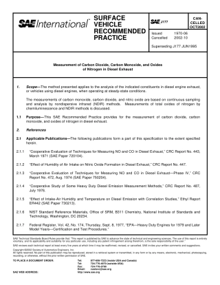 SAE J177-2002.pdf