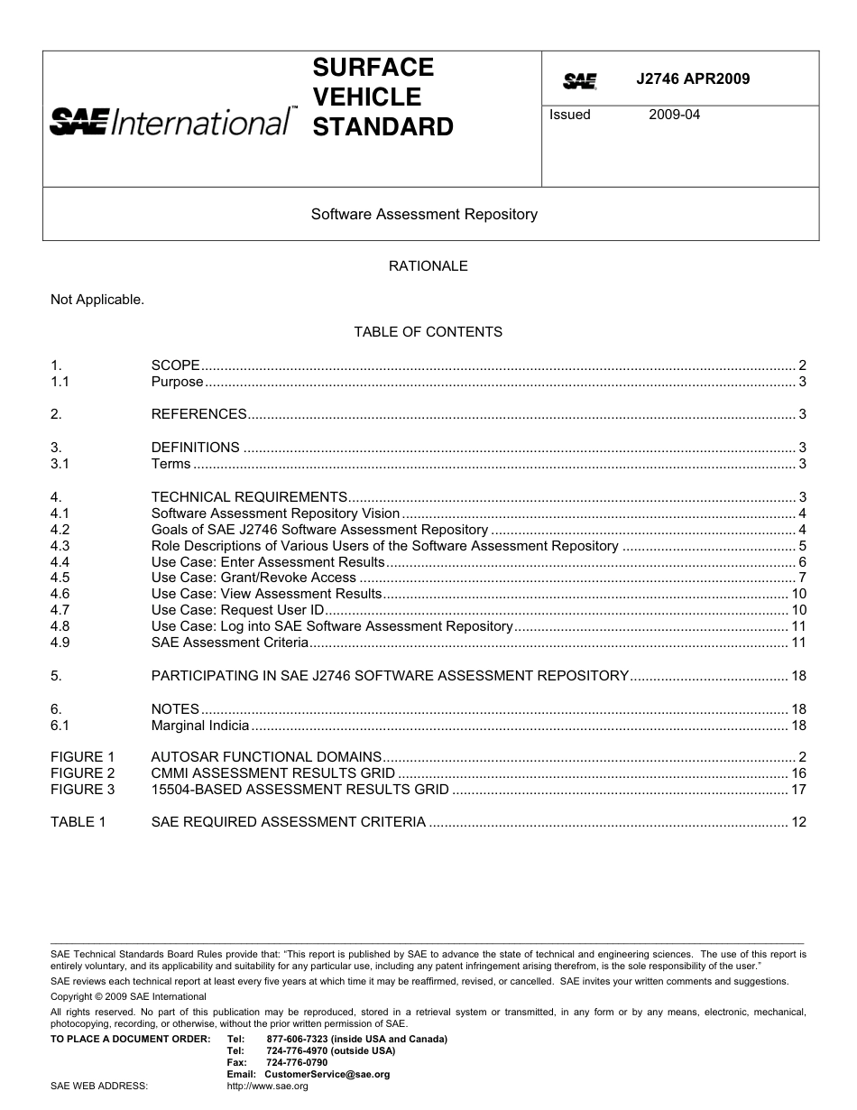 SAE J2746-2009.pdf_第1页