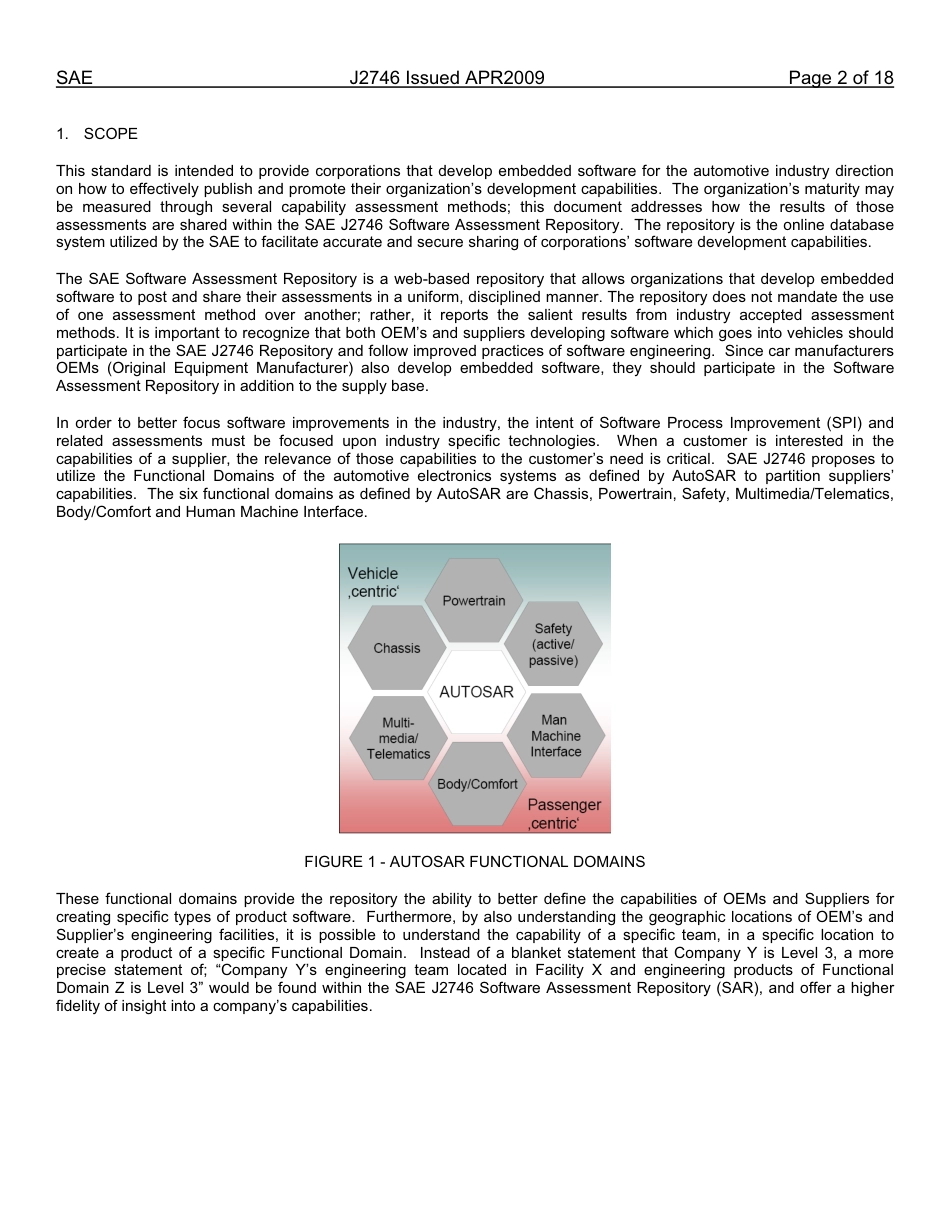 SAE J2746-2009.pdf_第2页