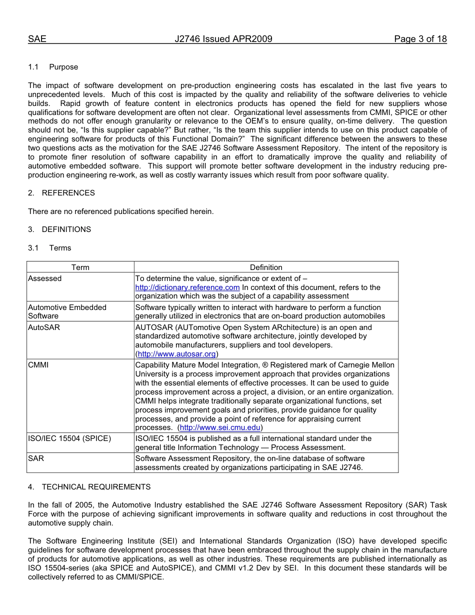 SAE J2746-2009.pdf_第3页