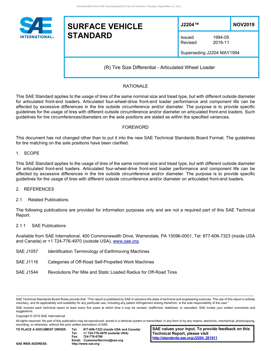 SAE J2204-2019.pdf_第1页