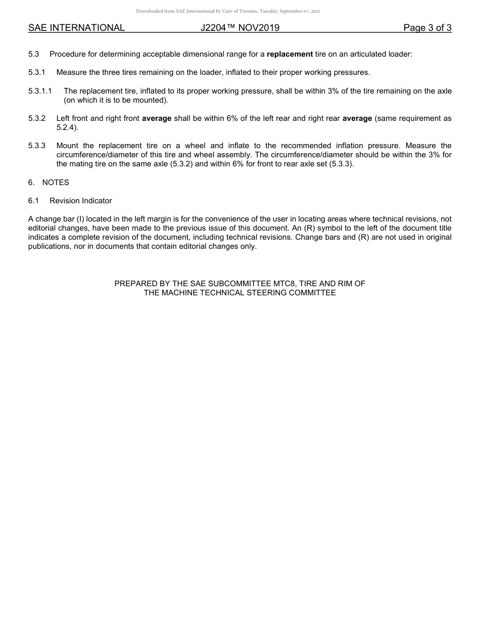 SAE J2204-2019.pdf_第3页