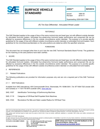 SAE J2204-2019.pdf