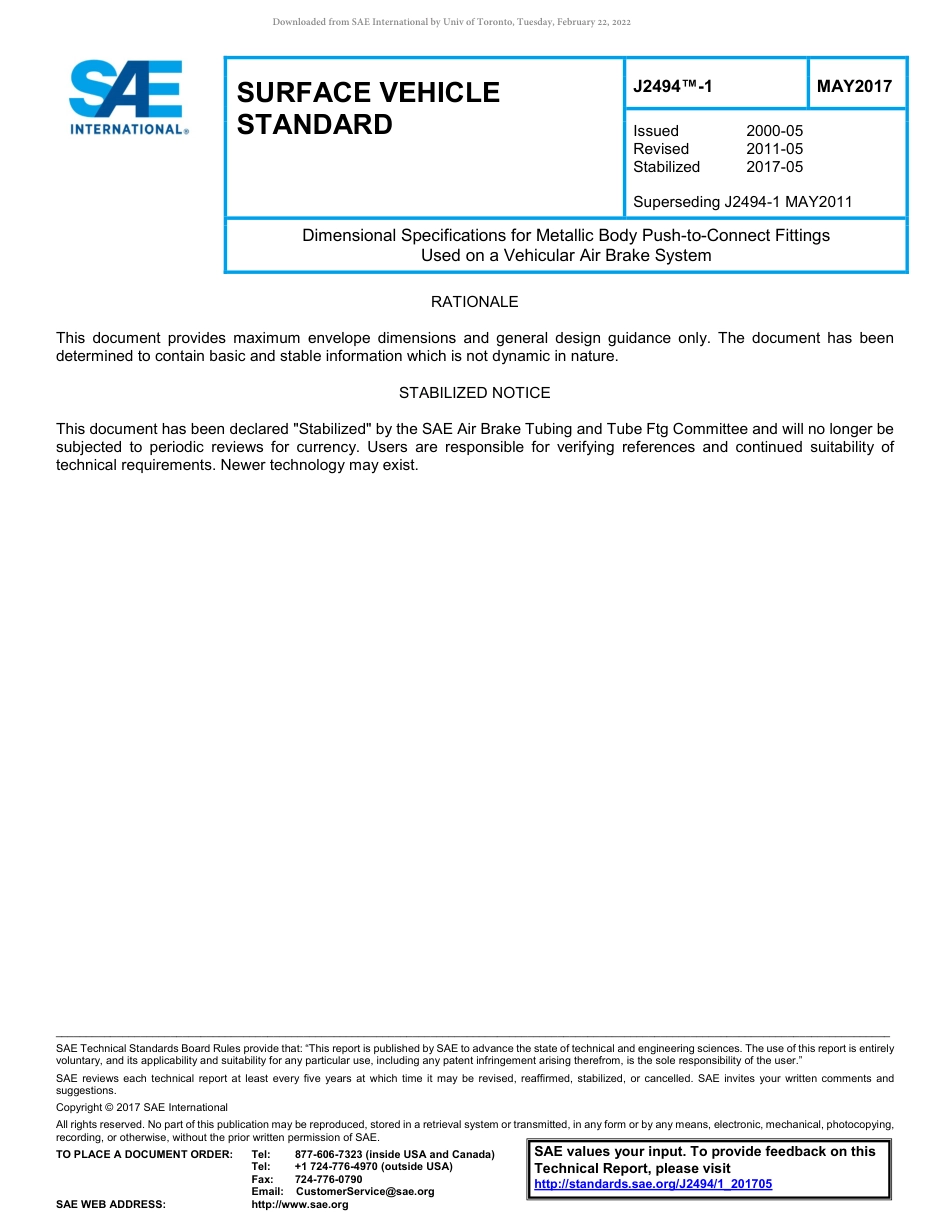 SAE J2494-1-2017.pdf_第1页
