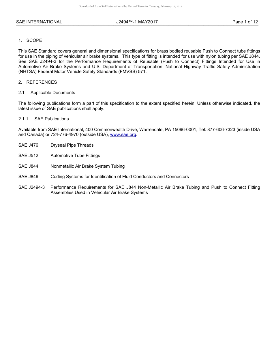 SAE J2494-1-2017.pdf_第2页