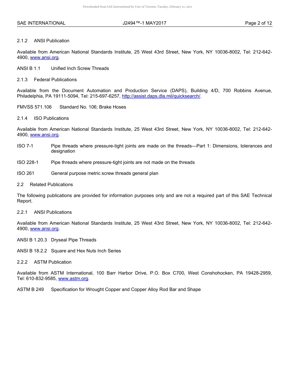 SAE J2494-1-2017.pdf_第3页