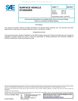 SAE J2494-1-2017.pdf
