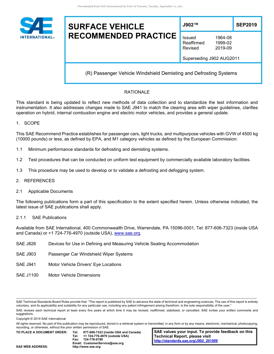SAE J902-2019.pdf_第1页