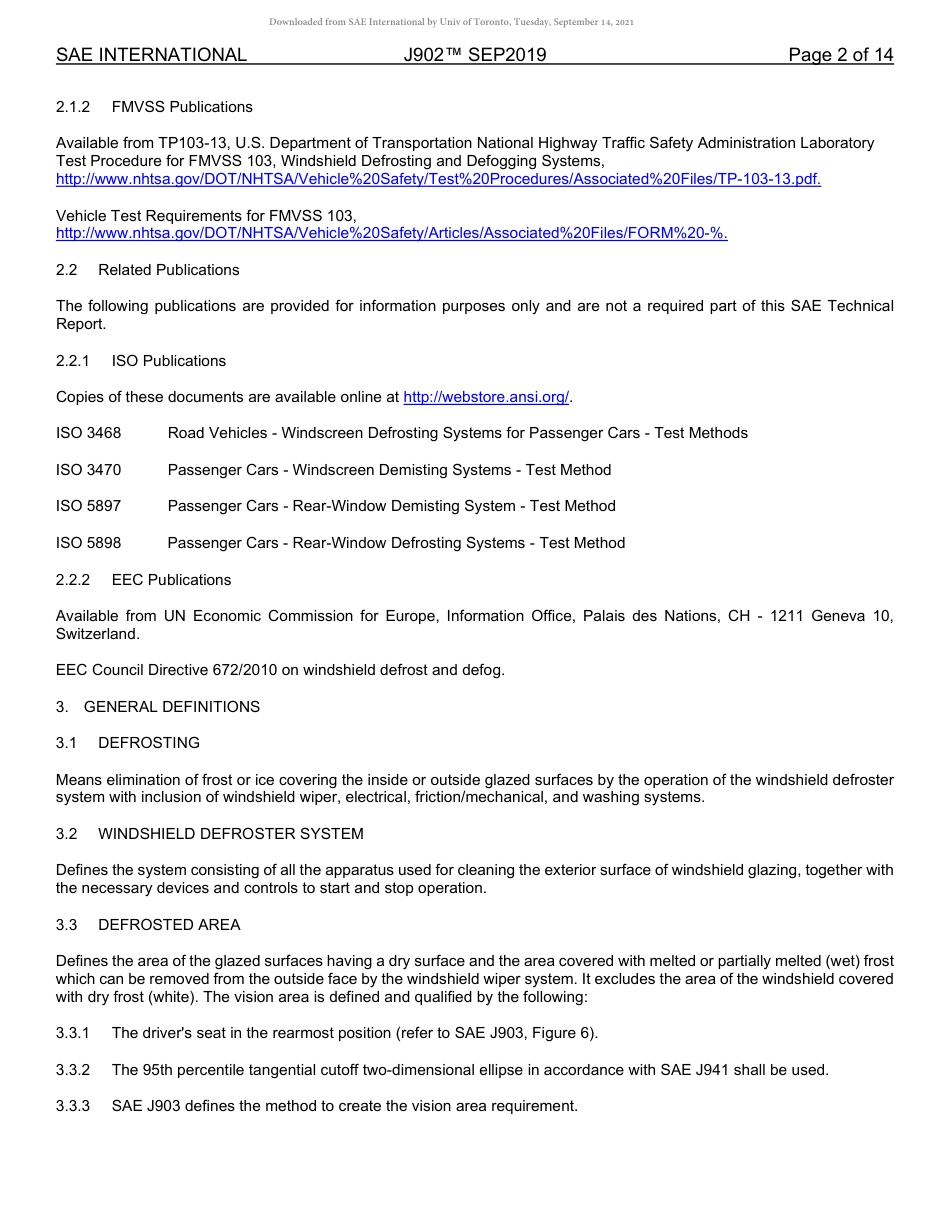 SAE J902-2019.pdf_第2页