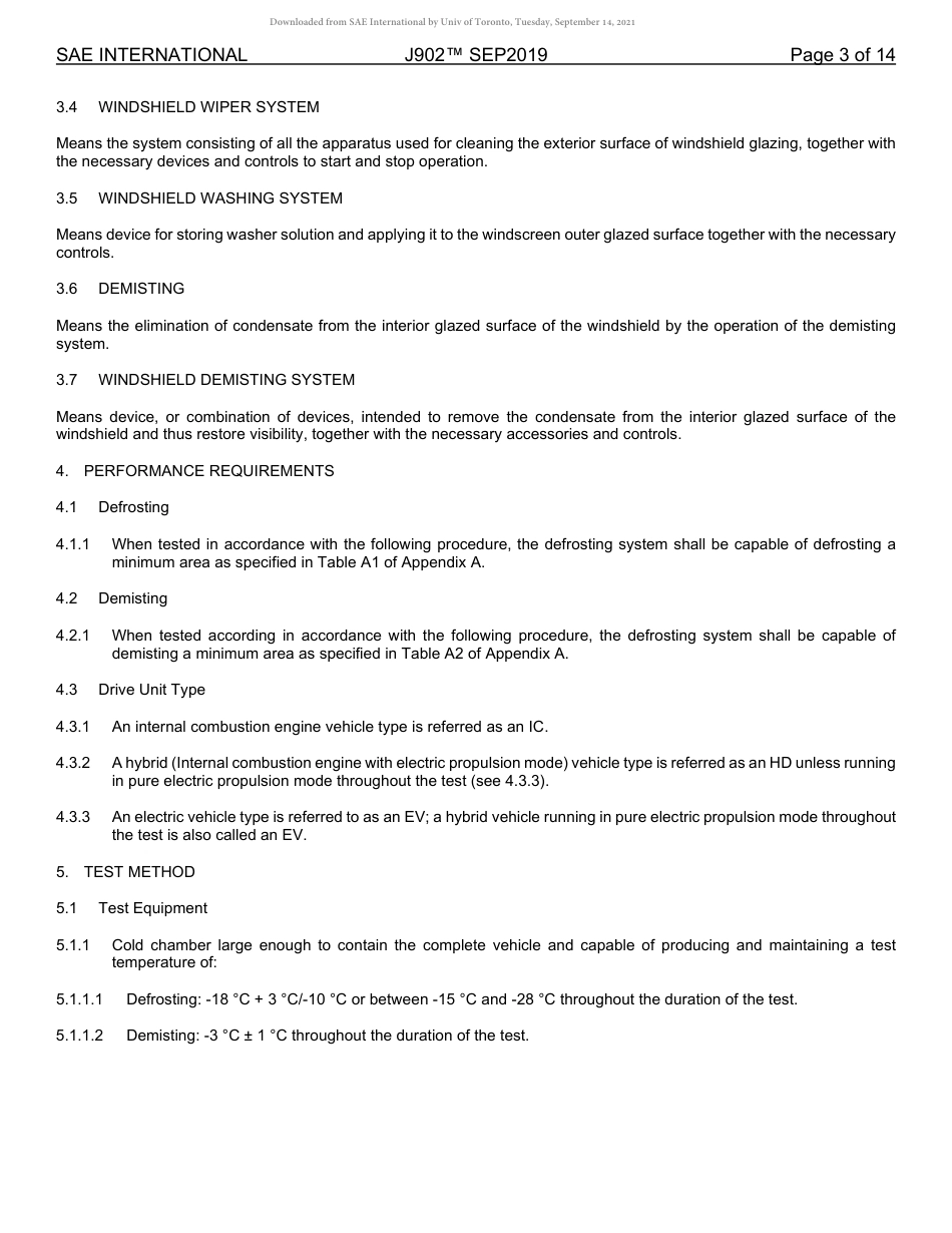 SAE J902-2019.pdf_第3页