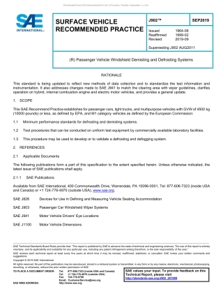 SAE J902-2019.pdf