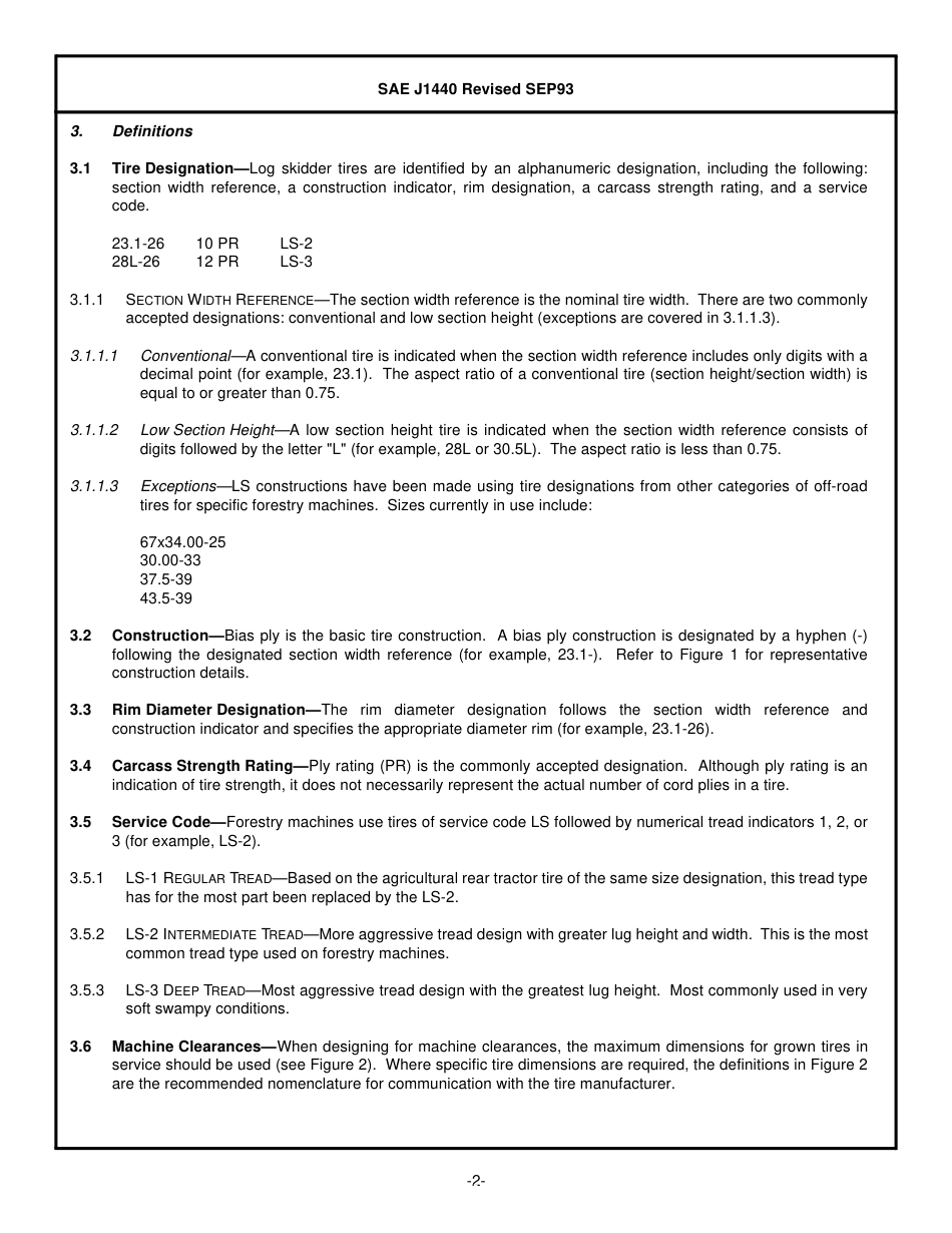 SAE J1440-1993.pdf_第2页