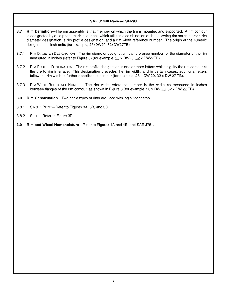SAE J1440-1993.pdf_第3页