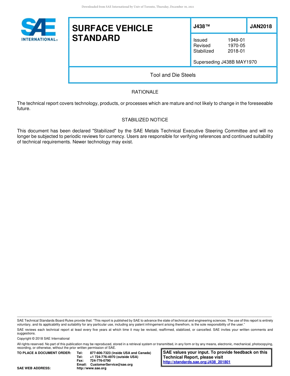 SAE J438-2018.pdf_第1页