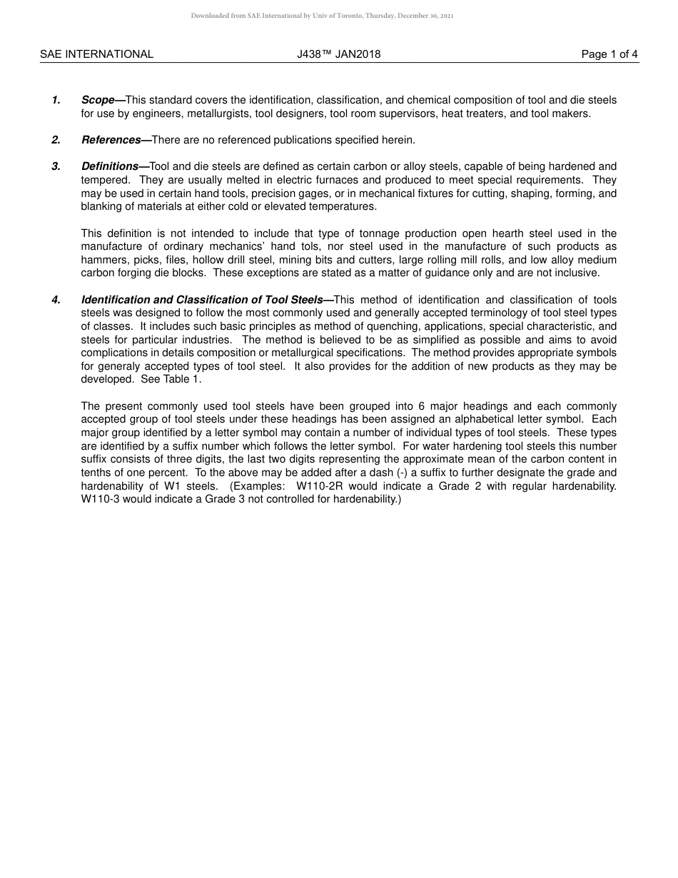 SAE J438-2018.pdf_第2页