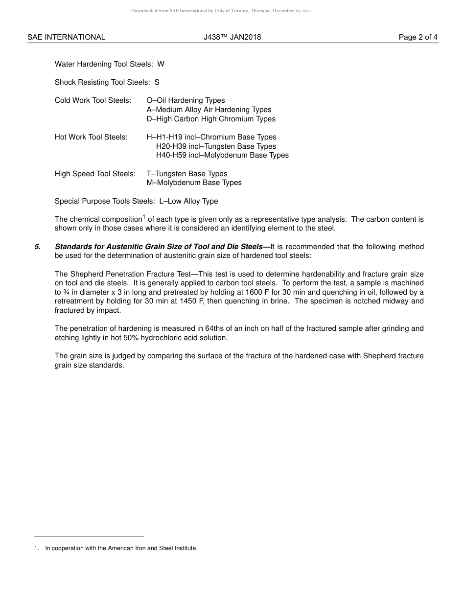 SAE J438-2018.pdf_第3页