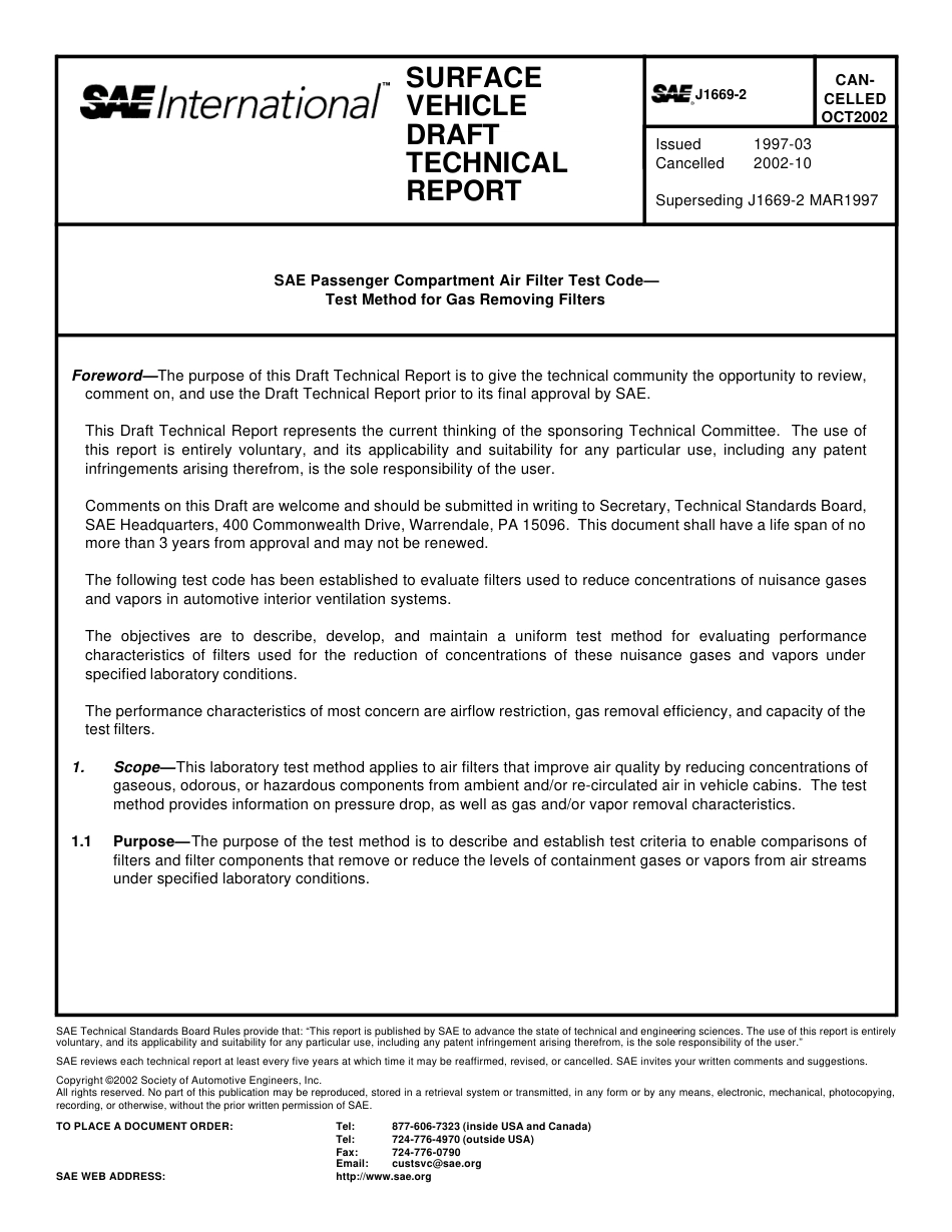 SAE J1669-2-2002.pdf_第1页